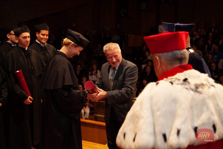 inauguracja-2019-7016
