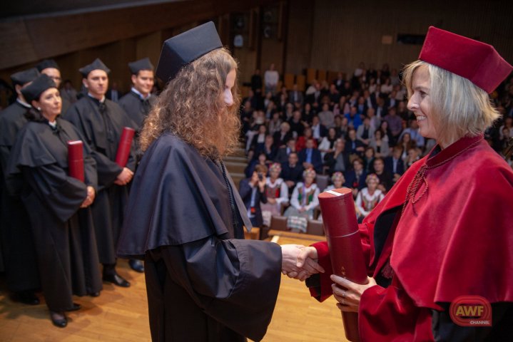 inauguracja-2019-7047